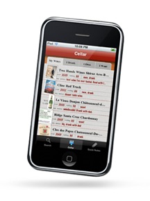 iPhone/iPad App, iPhone/iPad приложения, mobile, hi-tech, хай-тек