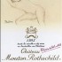 Chateau_Mouton_Rothschild