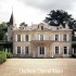 Chateau_Cheval Blanc