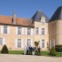Chateau-d'Yquem_bordeauxwinelocators.com