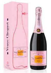Шампанское для романтической встречи l Блог о вине Беаты и Алекса