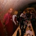 Винный туризм: 20 винных фестивалей вина