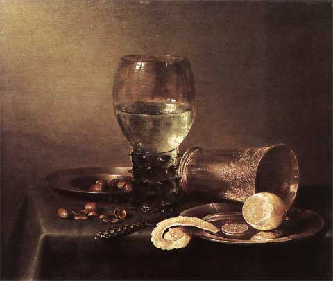 1632_Willem-Claesz-Heda